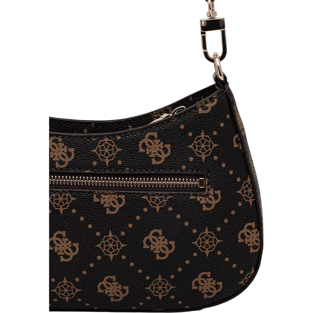 Guess Tas Dames