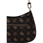 Guess Tas Dames