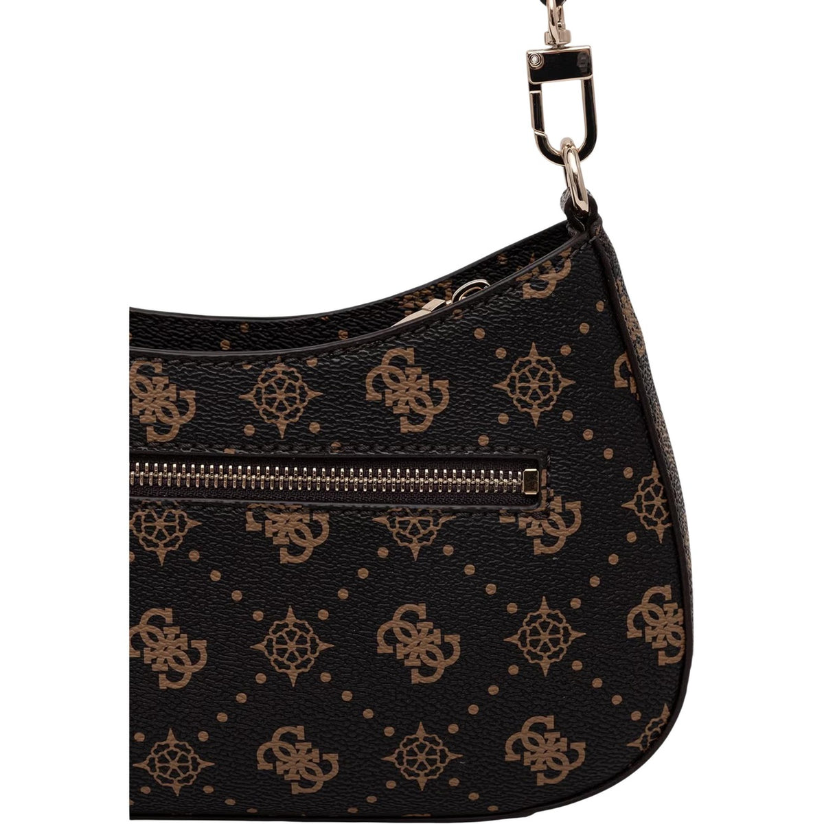 Guess Tas Dames
