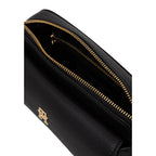 Tommy Hilfiger Tas Dames