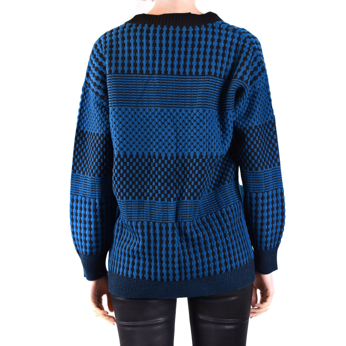 Diane Von Furstenberg Cardigan Dames