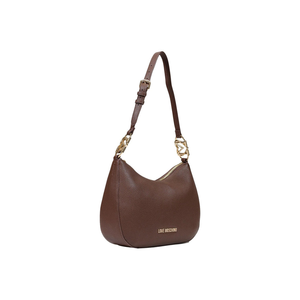 Love Moschino Tas Dames