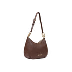 Love Moschino Tas Dames