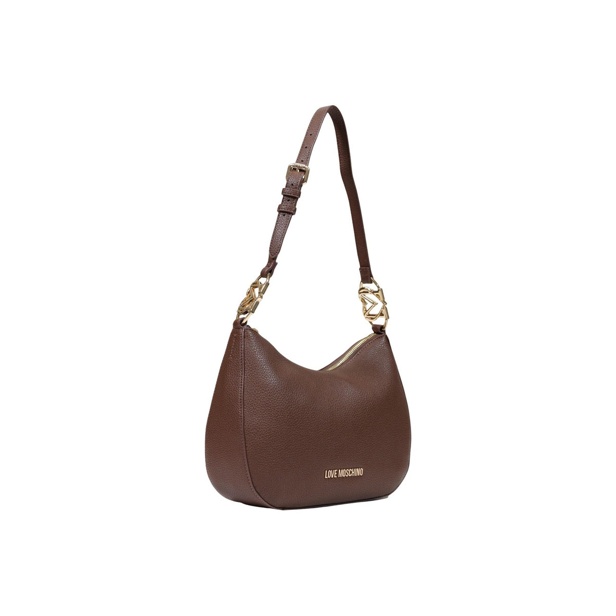 Love Moschino Tas Dames
