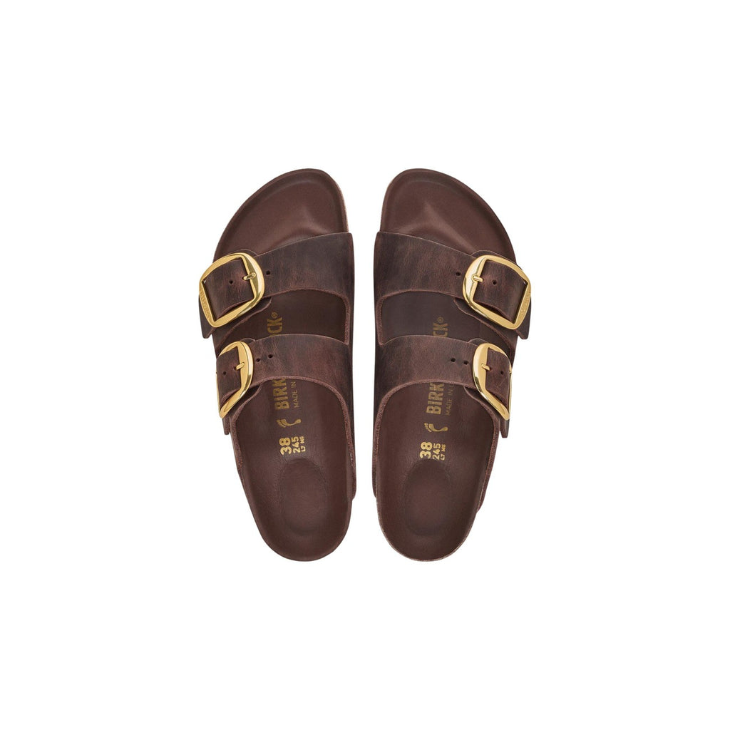 Birkenstock                      Women Sandals