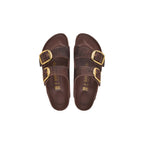 Birkenstock                      Women Sandals
