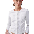 Liu Jo Jack Dames