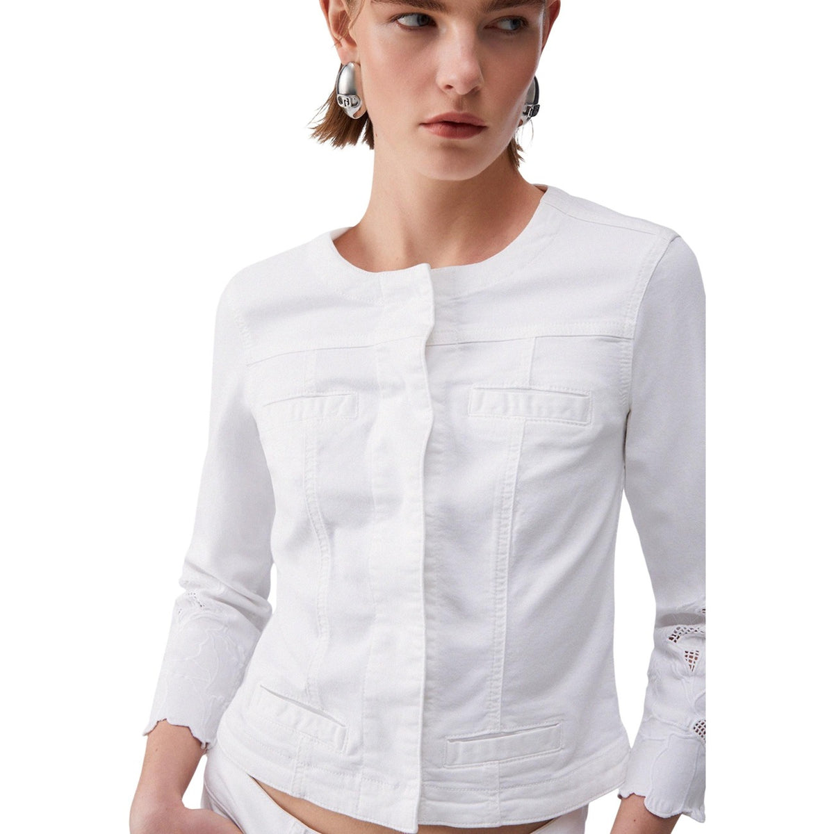 Liu Jo Jack Dames