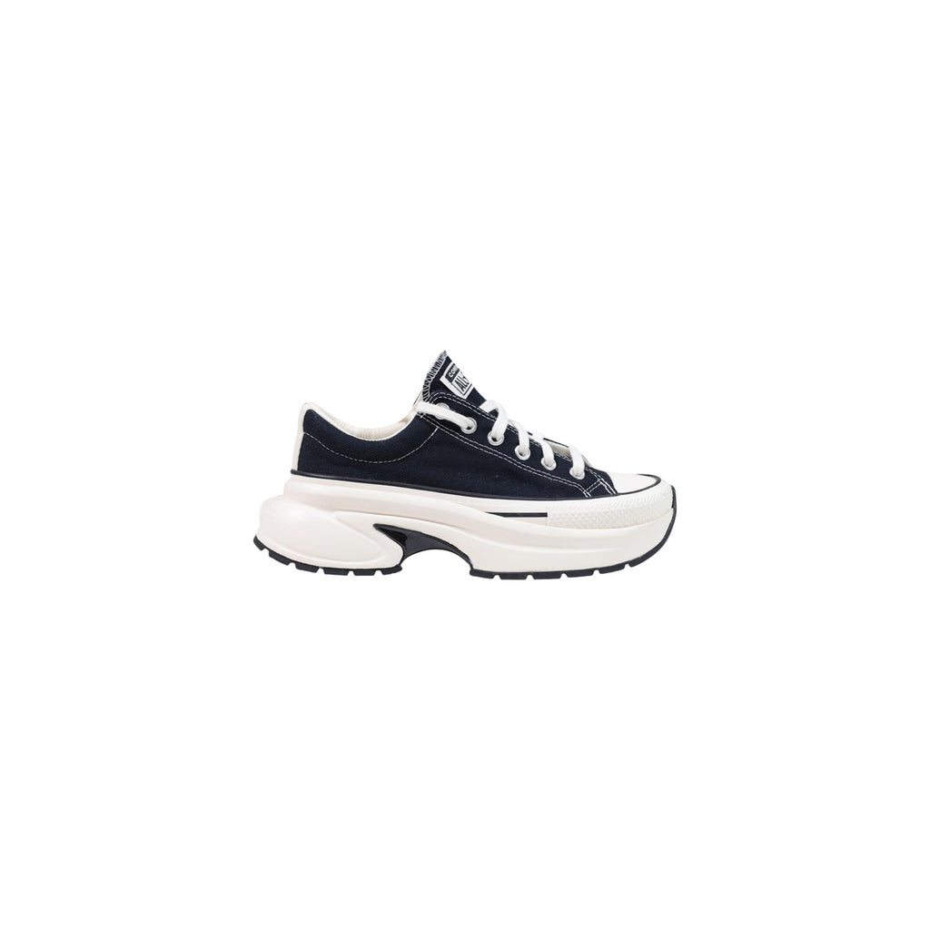 Converse Women Sneakers