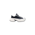 Converse Women Sneakers