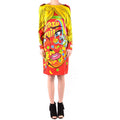 Moschino Jurk Dames