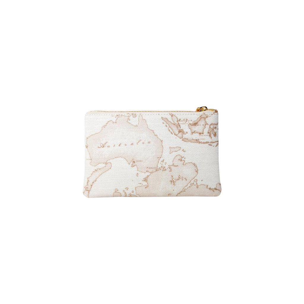 Alviero Martini Prima Classe Tas Dames
