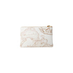 Alviero Martini Prima Classe Tas Dames
