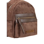 Love Moschino Tas Dames