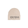 Guess muts beige stras