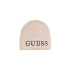 Guess muts beige stras