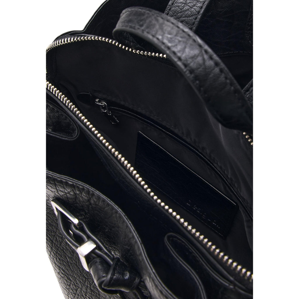 Desigual Tas Dames