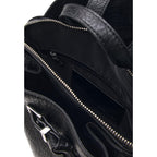 Desigual Tas Dames