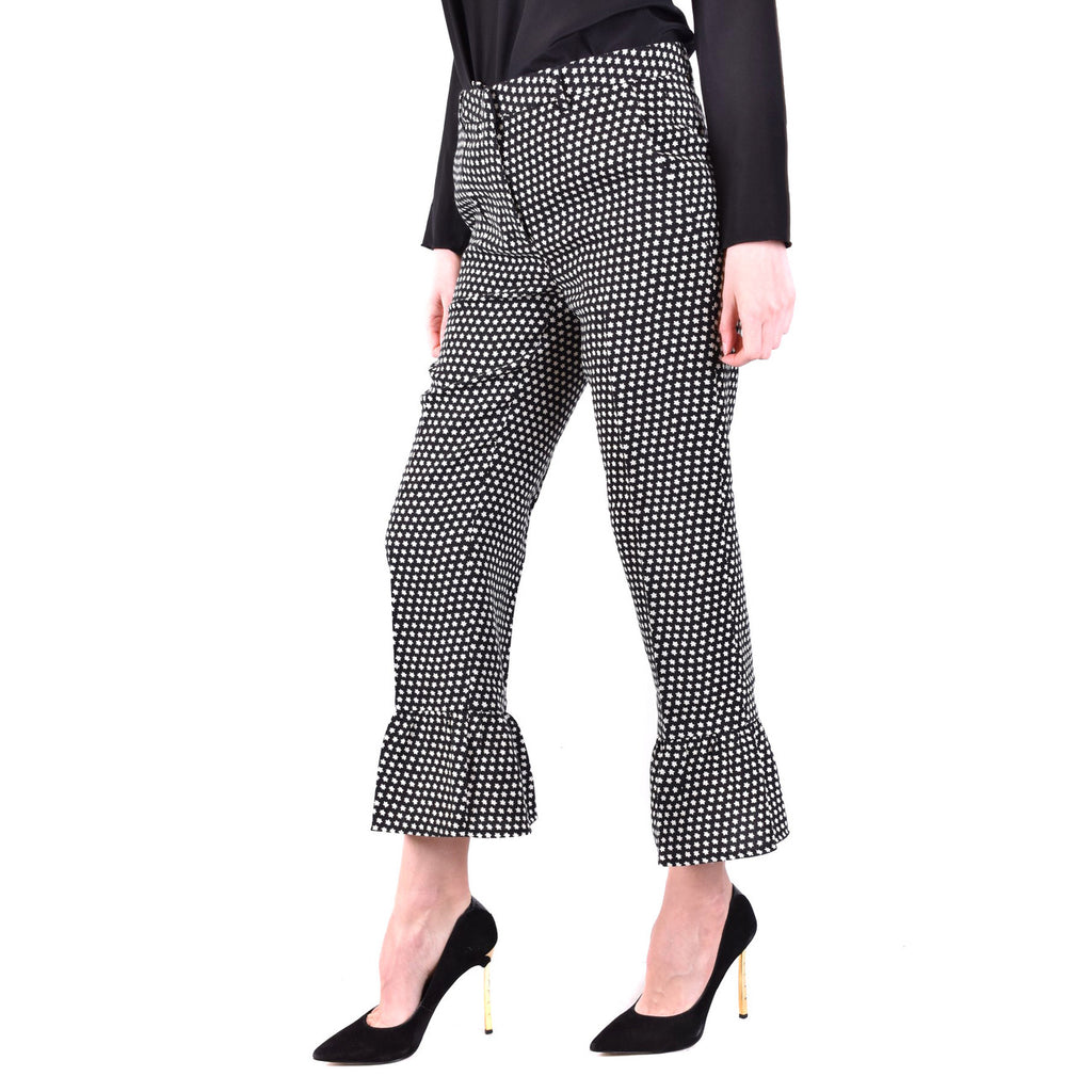 Philosophy Broek Dames