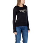 Guess Knitwear Dames