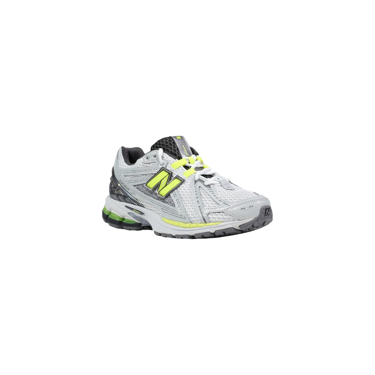 New Balance Women Sneakers
