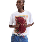 Desigual Tas Dames
