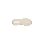 Guess Women Sneakers