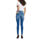 Only Jeans Dames