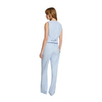 Morgan De Toi Broek Dames
