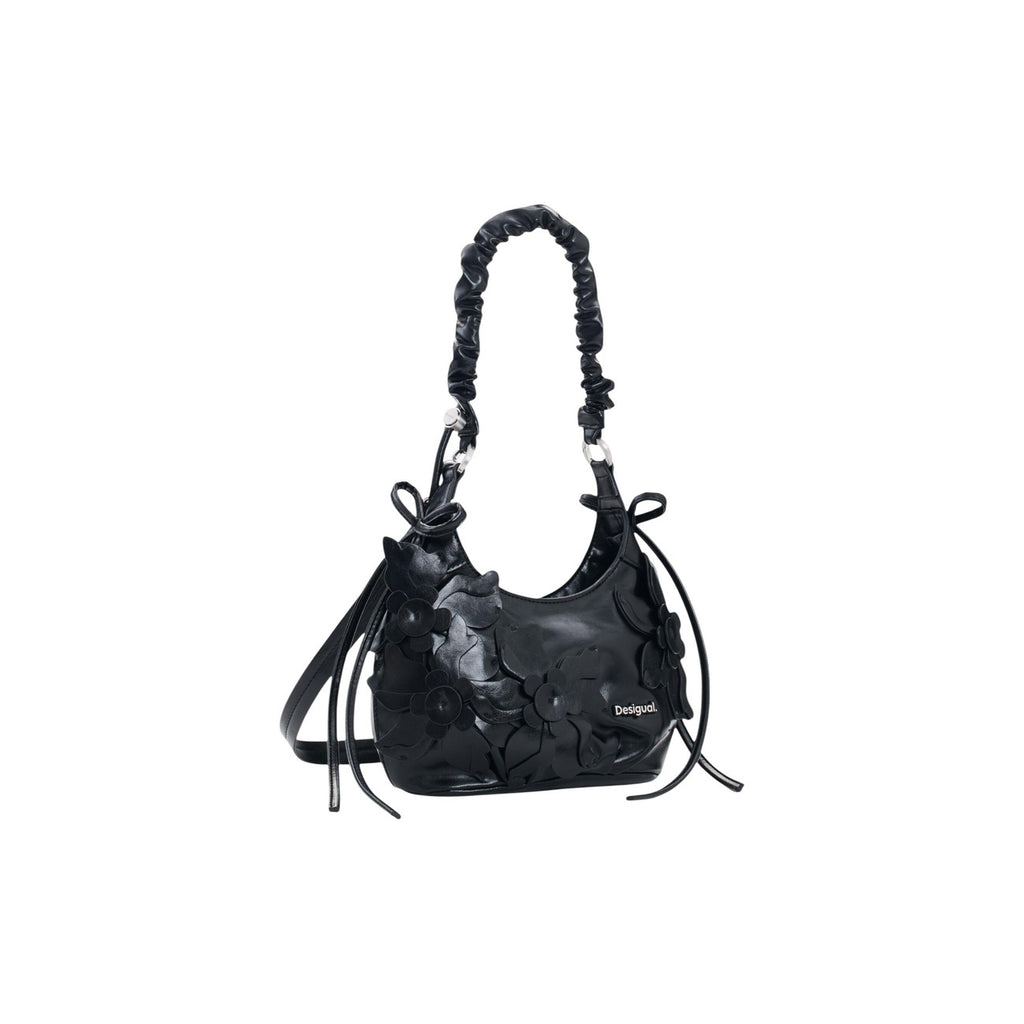 Desigual Tas Dames