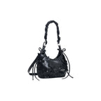 Desigual Tas Dames