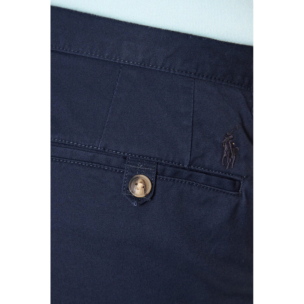 Polo Ralph Lauren Bermuda Heren