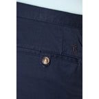 Polo Ralph Lauren Bermuda Heren