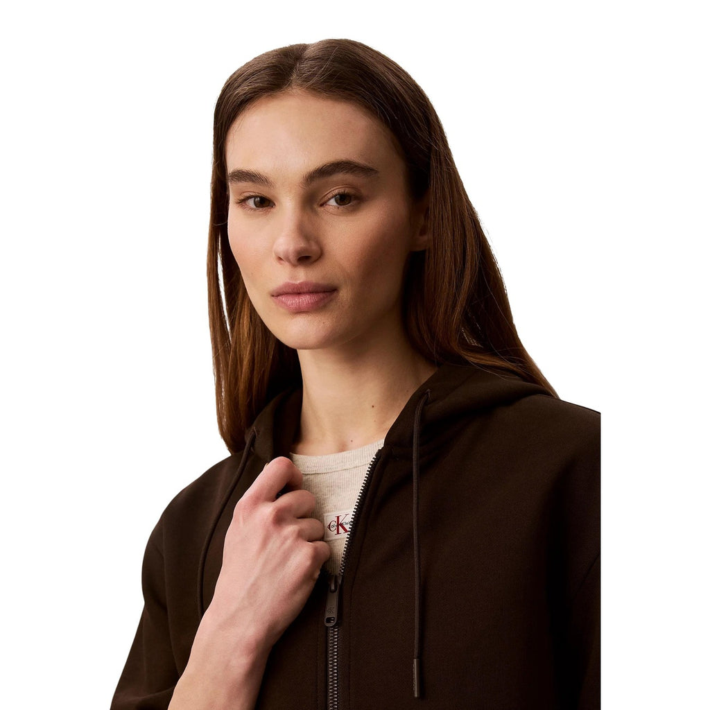 Calvin Klein Jeans Sweatshirt Dames