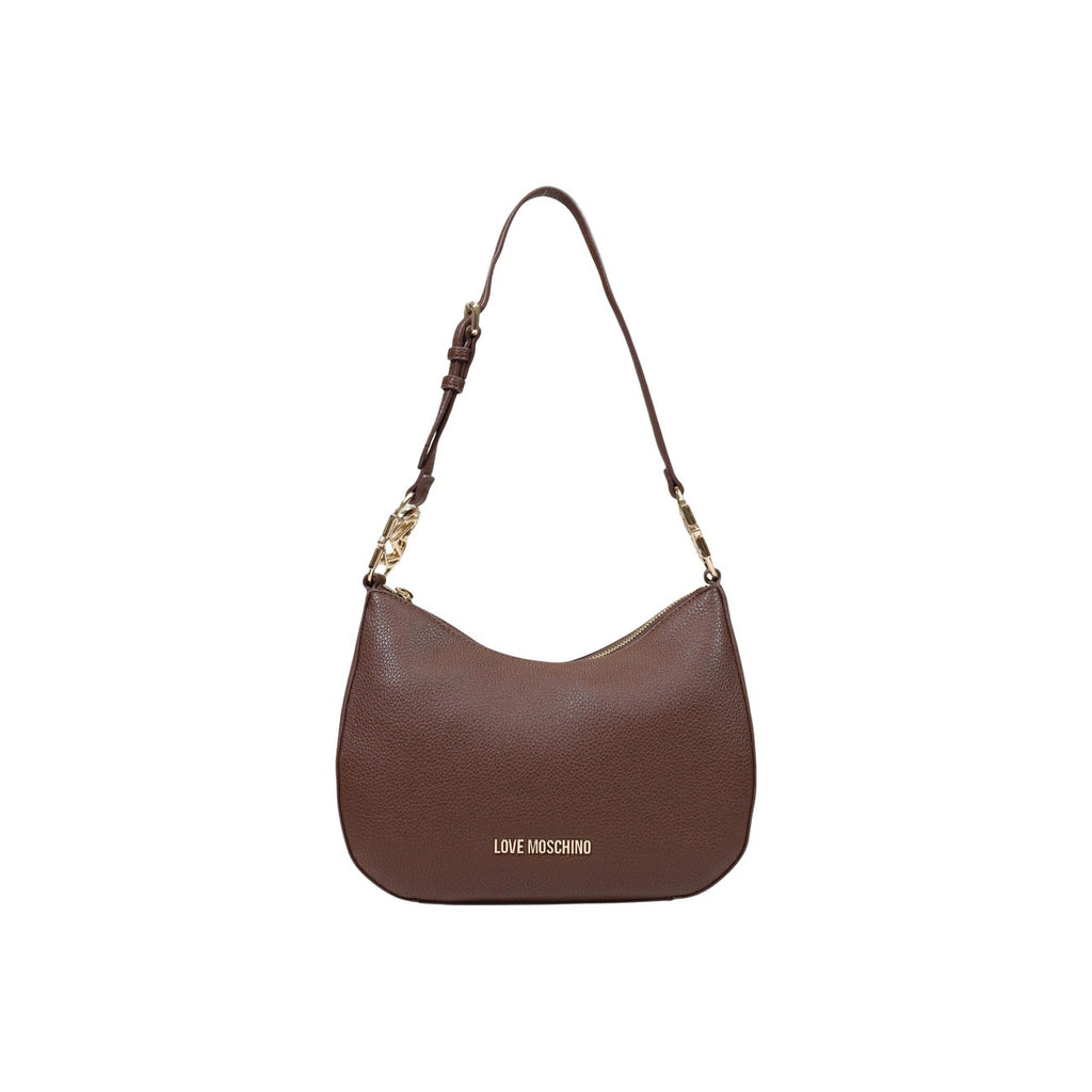 Love Moschino Tas Dames
