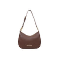 Love Moschino Tas Dames