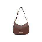 Love Moschino Tas Dames