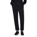 Armani Exchange Broek Dames
