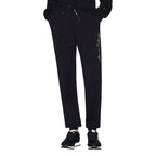 Armani Exchange Broek Dames