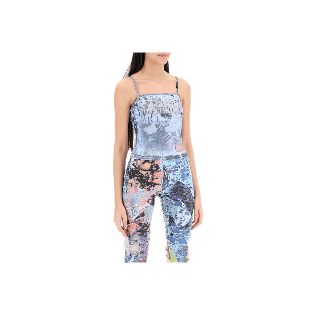 Diesel Bloes Dames
