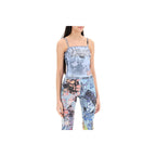 Diesel Bloes Dames