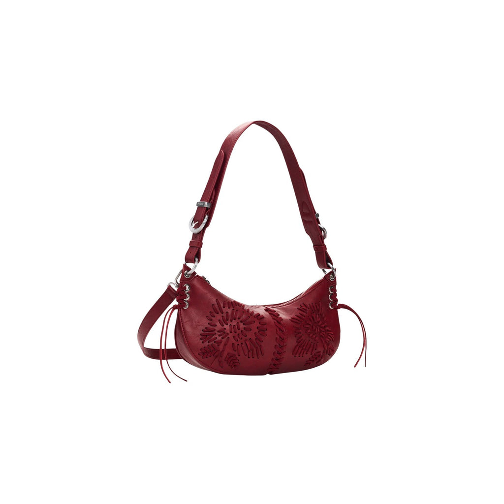 Desigual Tas Dames