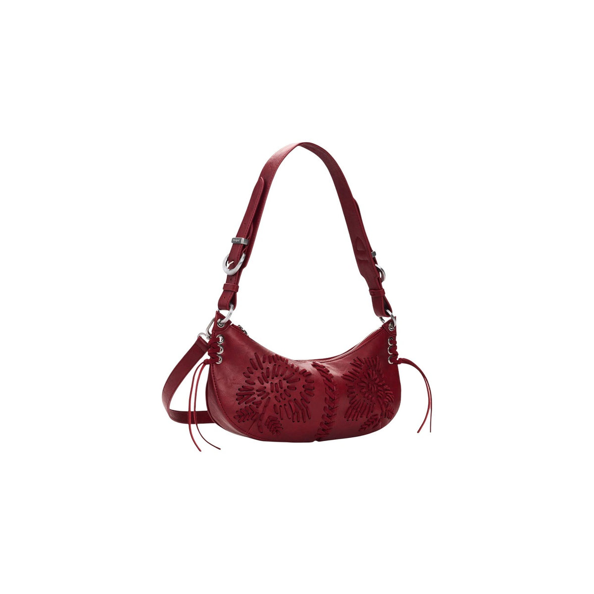 Desigual Tas Dames