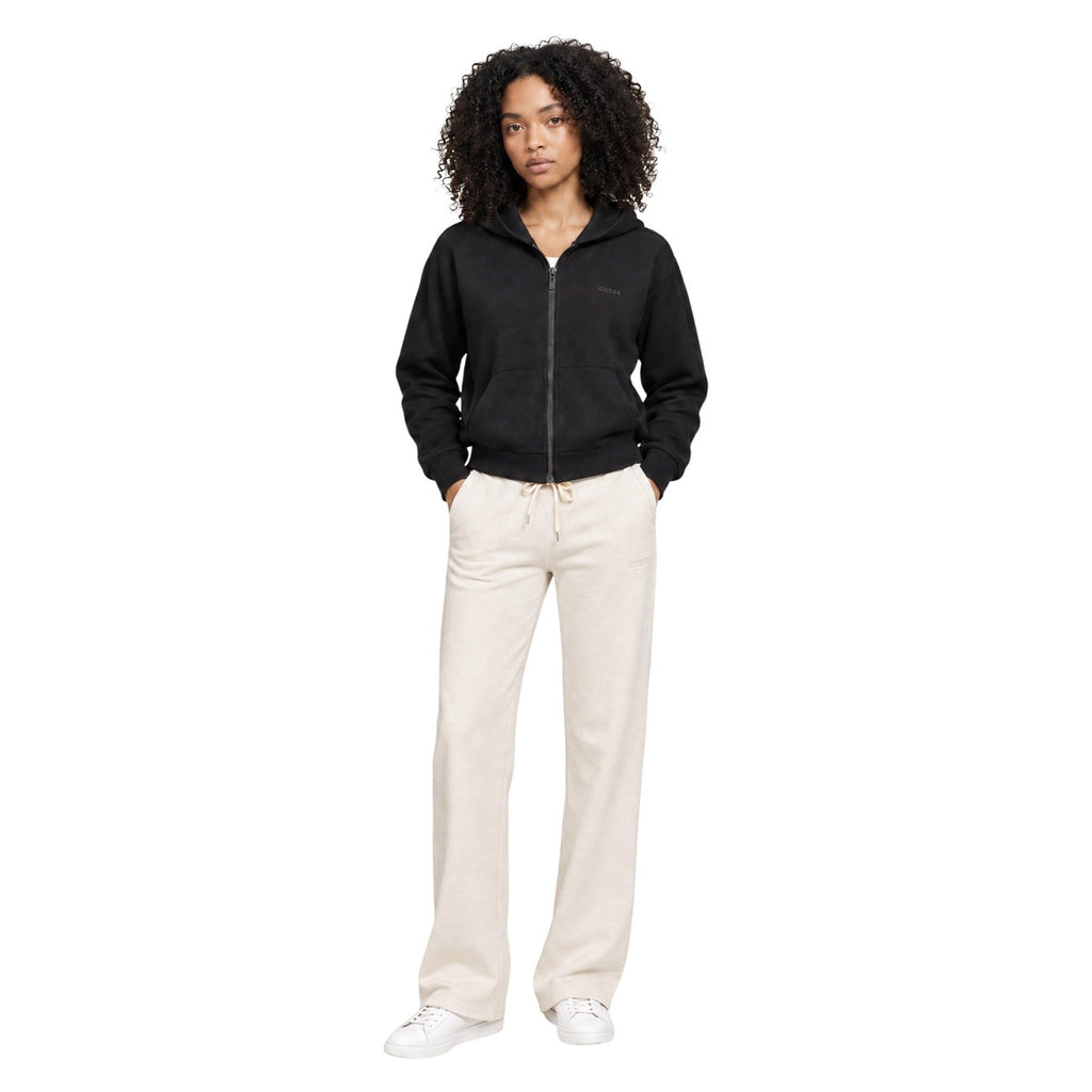 Guess Broek Dames