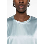 Pinko Bloes Dames