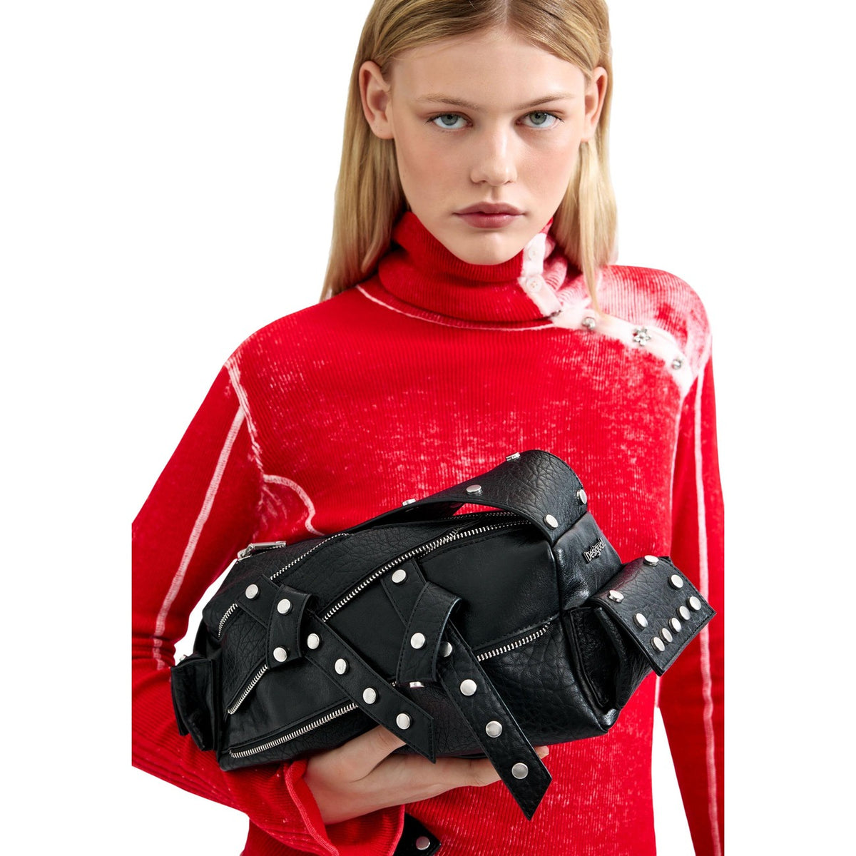 Desigual Tas Dames
