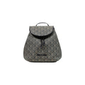 Calvin Klein Tas Dames