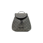 Calvin Klein Tas Dames
