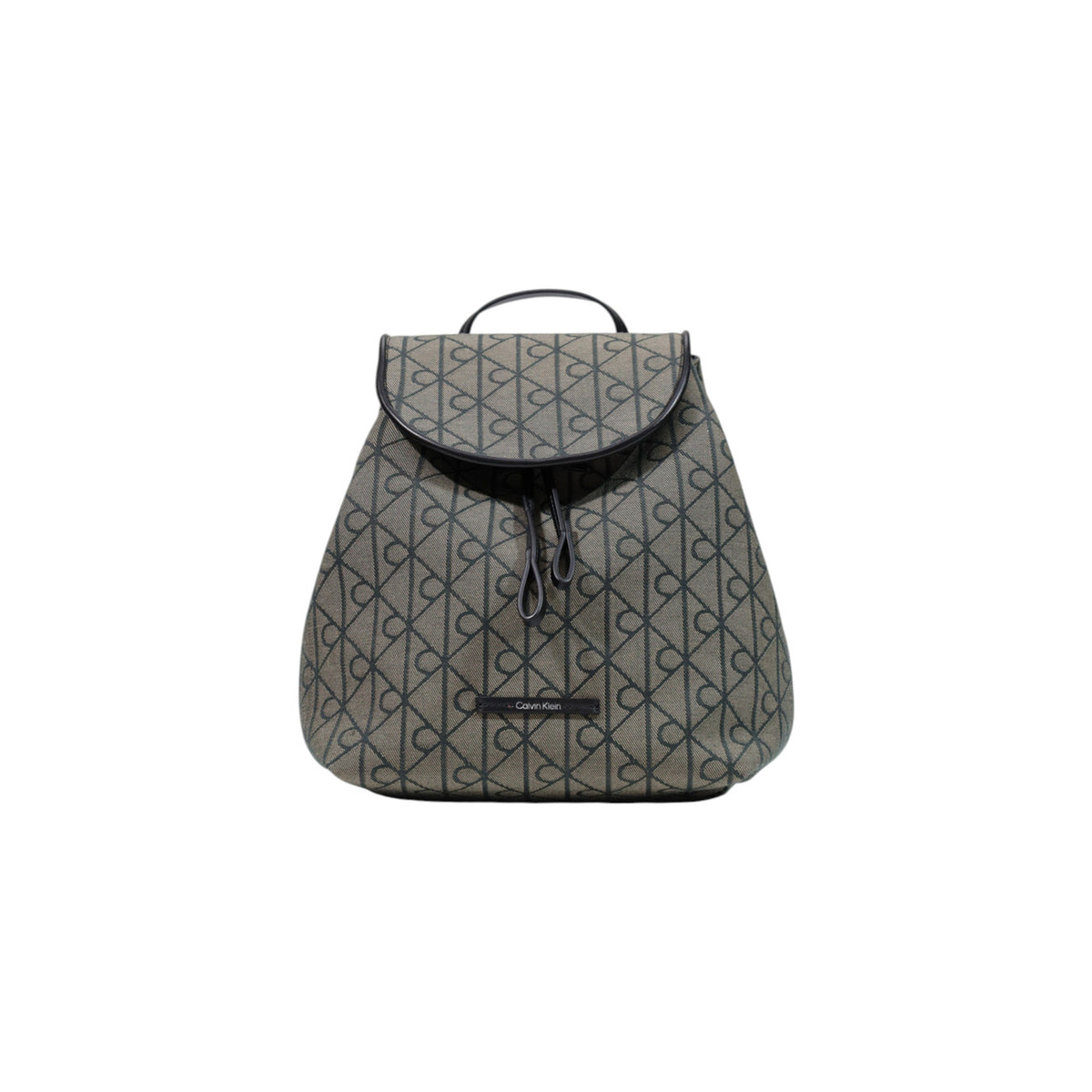 Calvin Klein Tas Dames