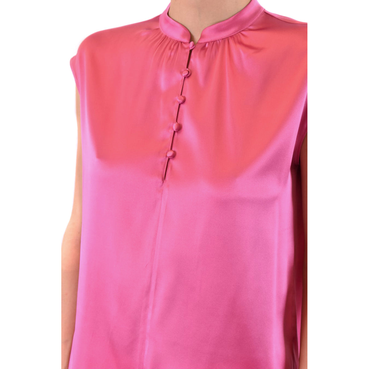 Pinko Bloes Dames